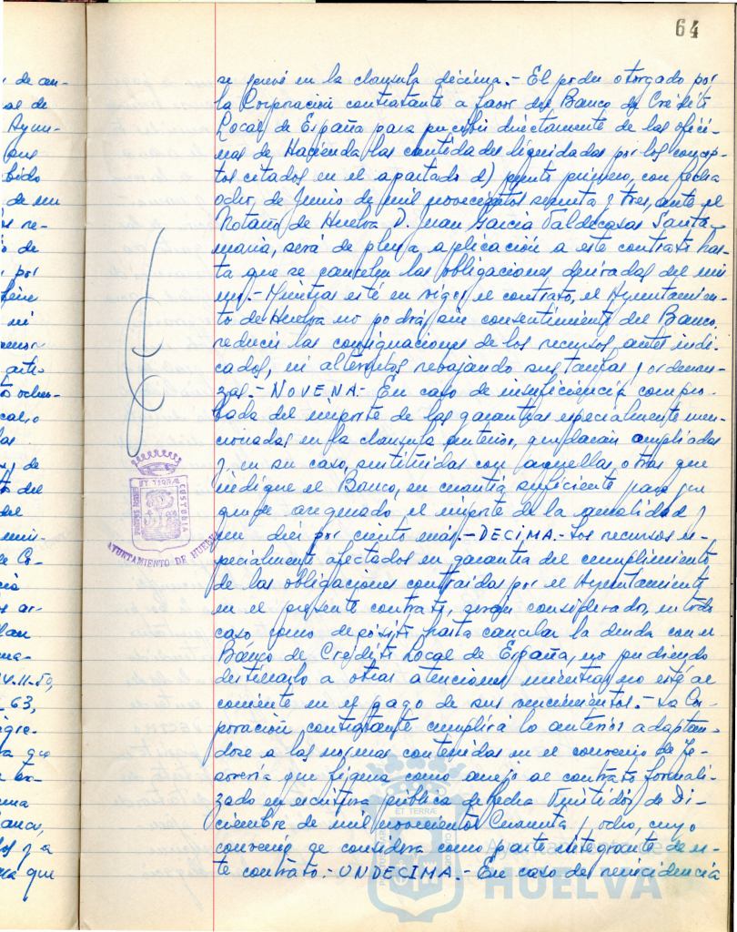 * Image 133