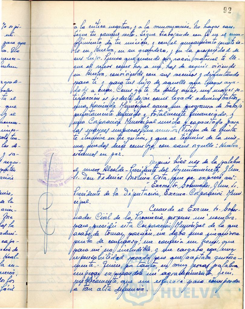 * Image 189
