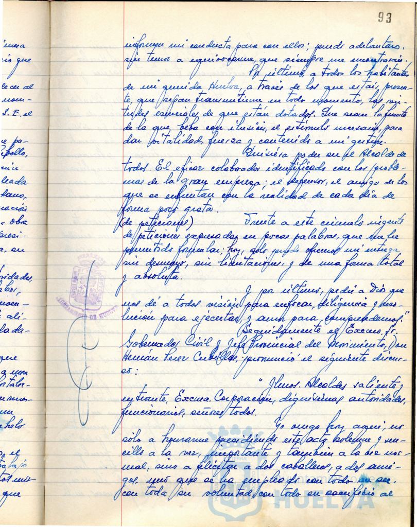 * Image 191