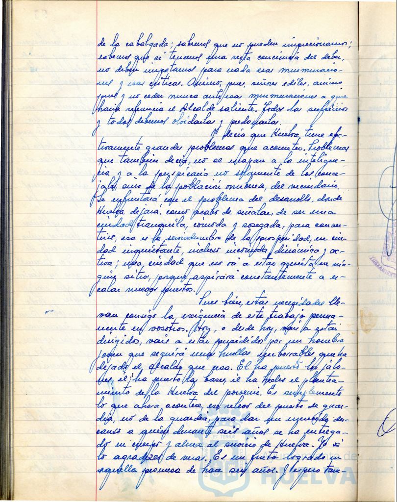 * Image 194