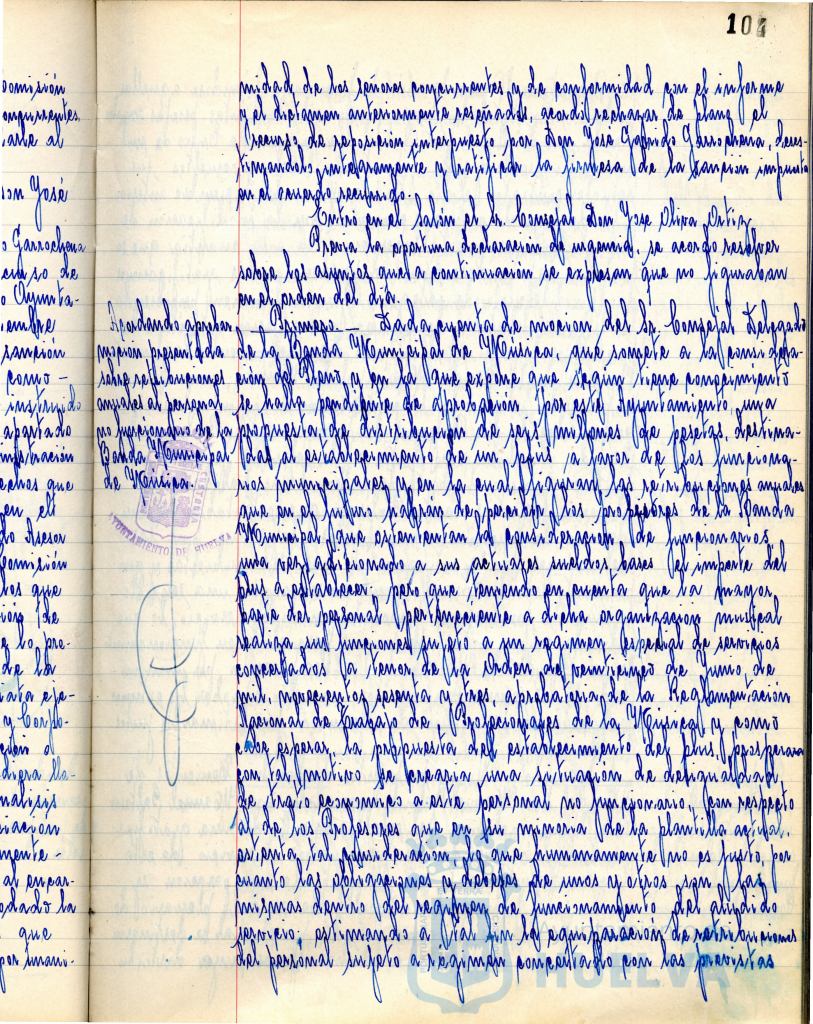 * Image 213