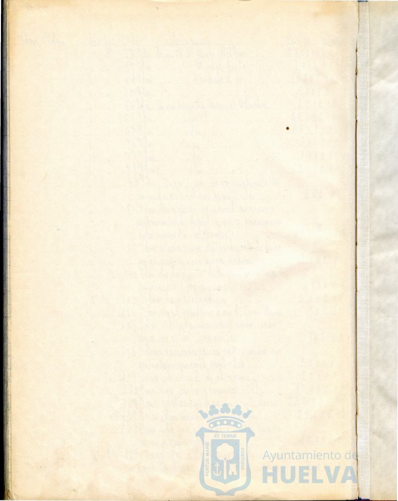 * Image 408