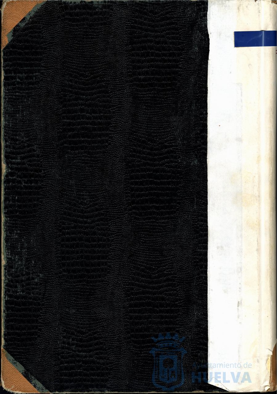 * Image 412