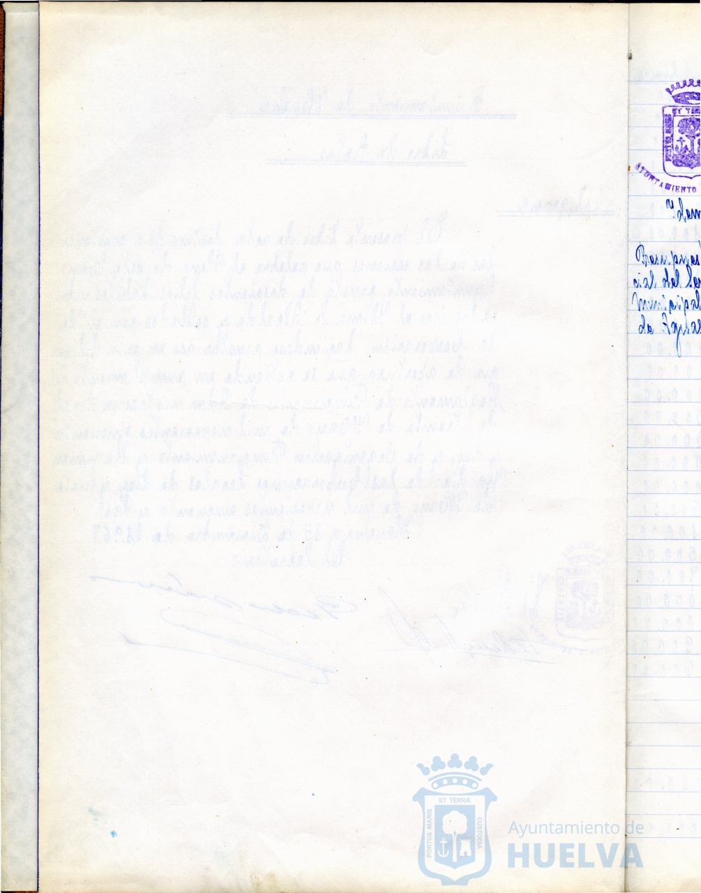 * Image 6