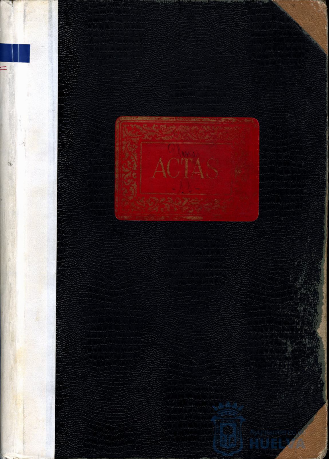 * Image 1