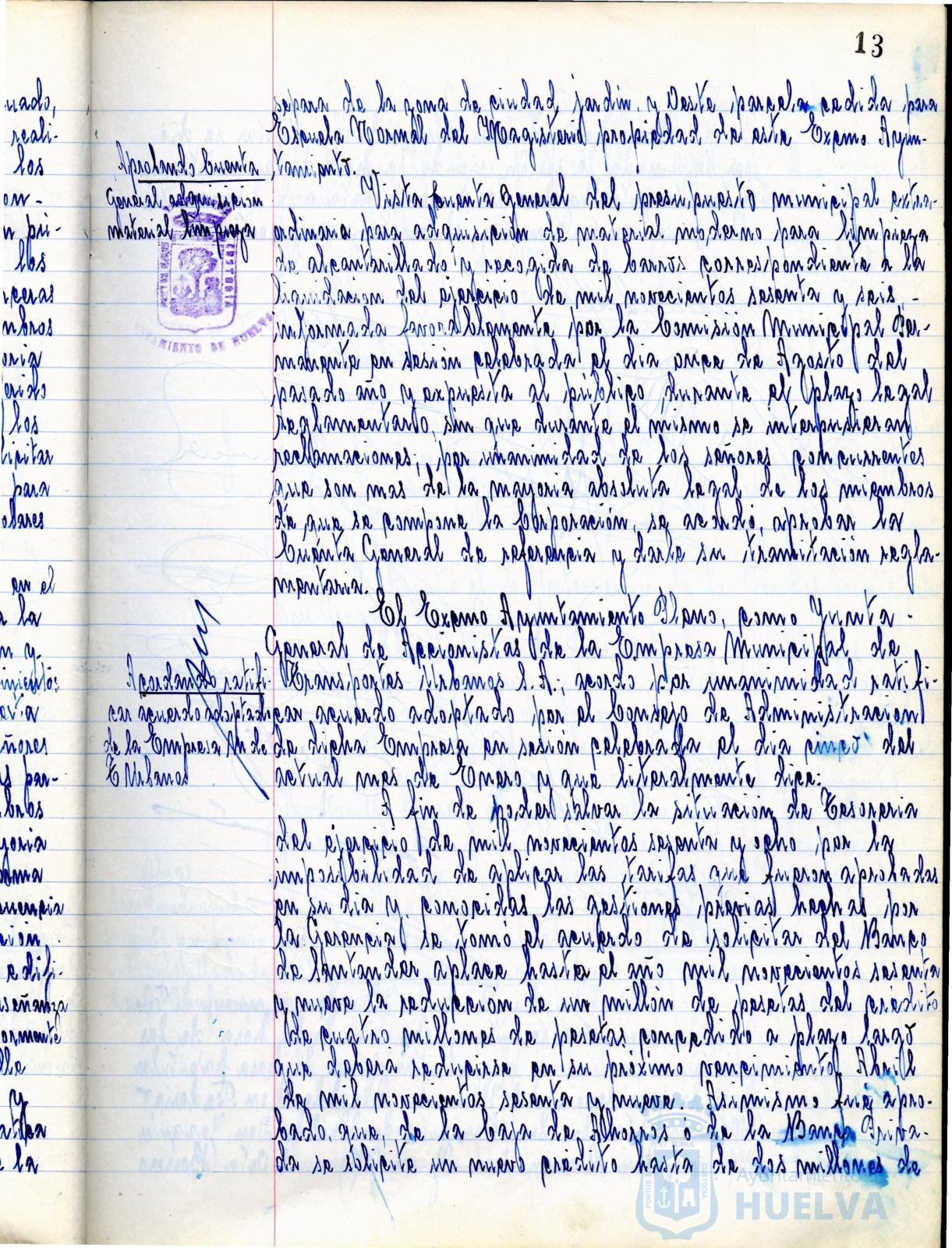 * Image 31
