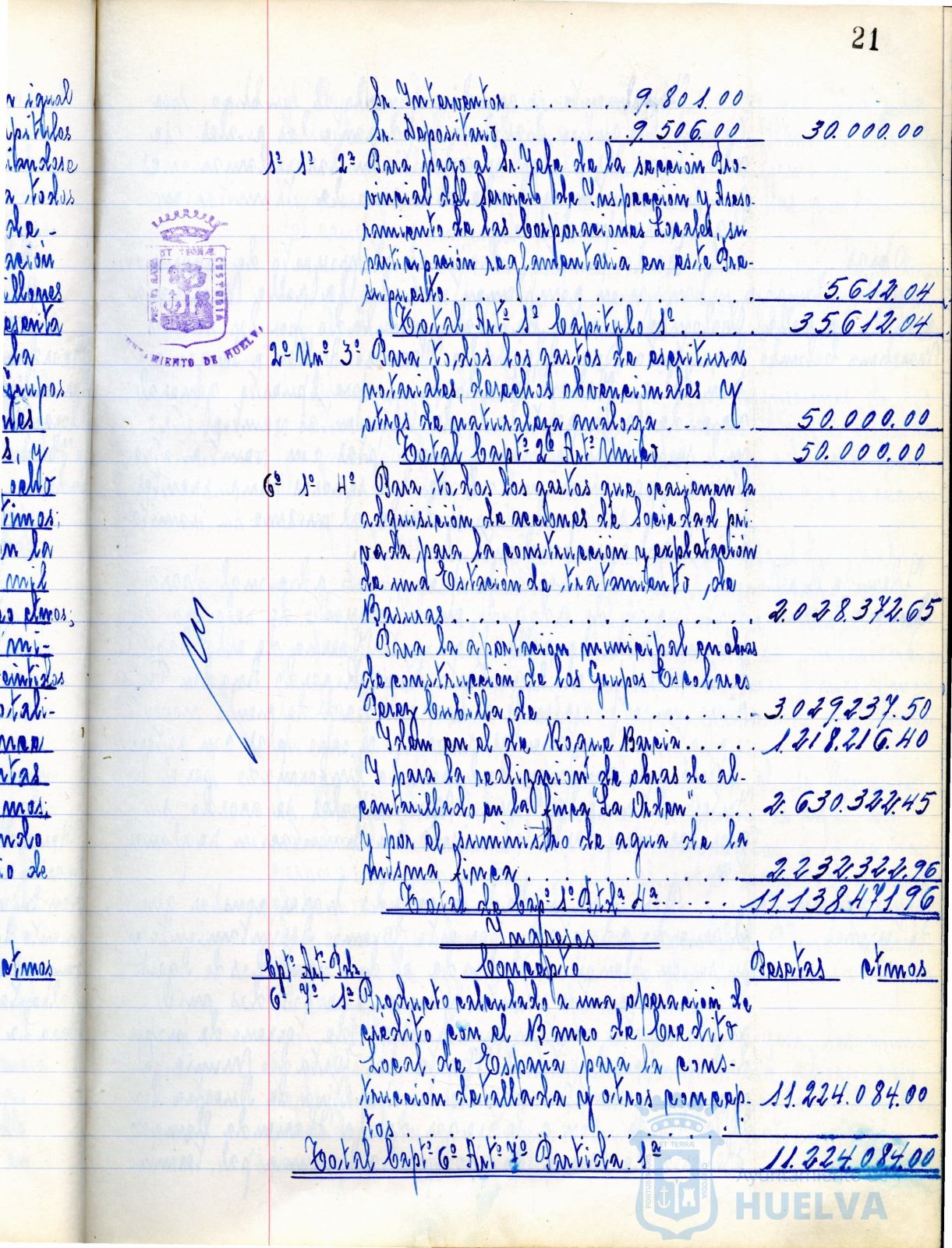 * Image 47