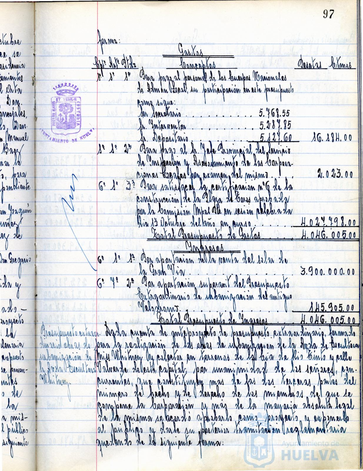 * Image 199