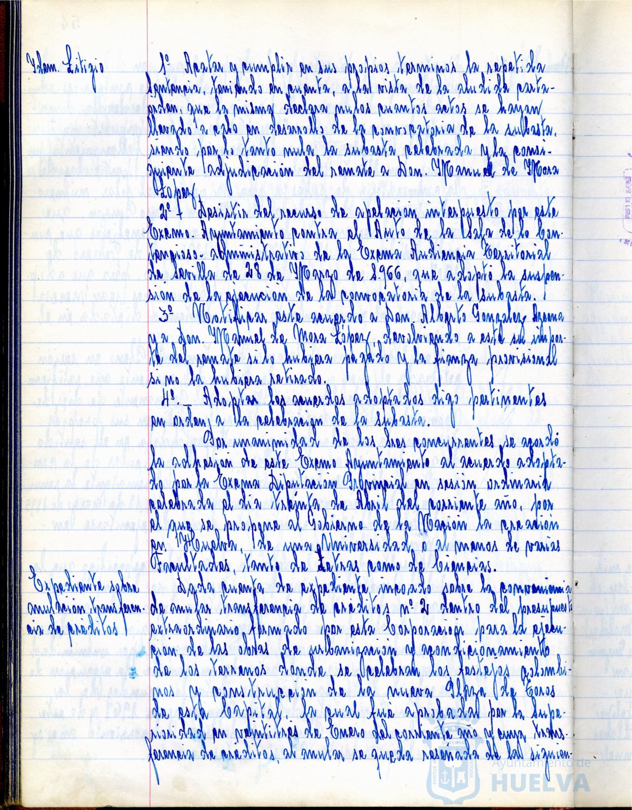* Image 114