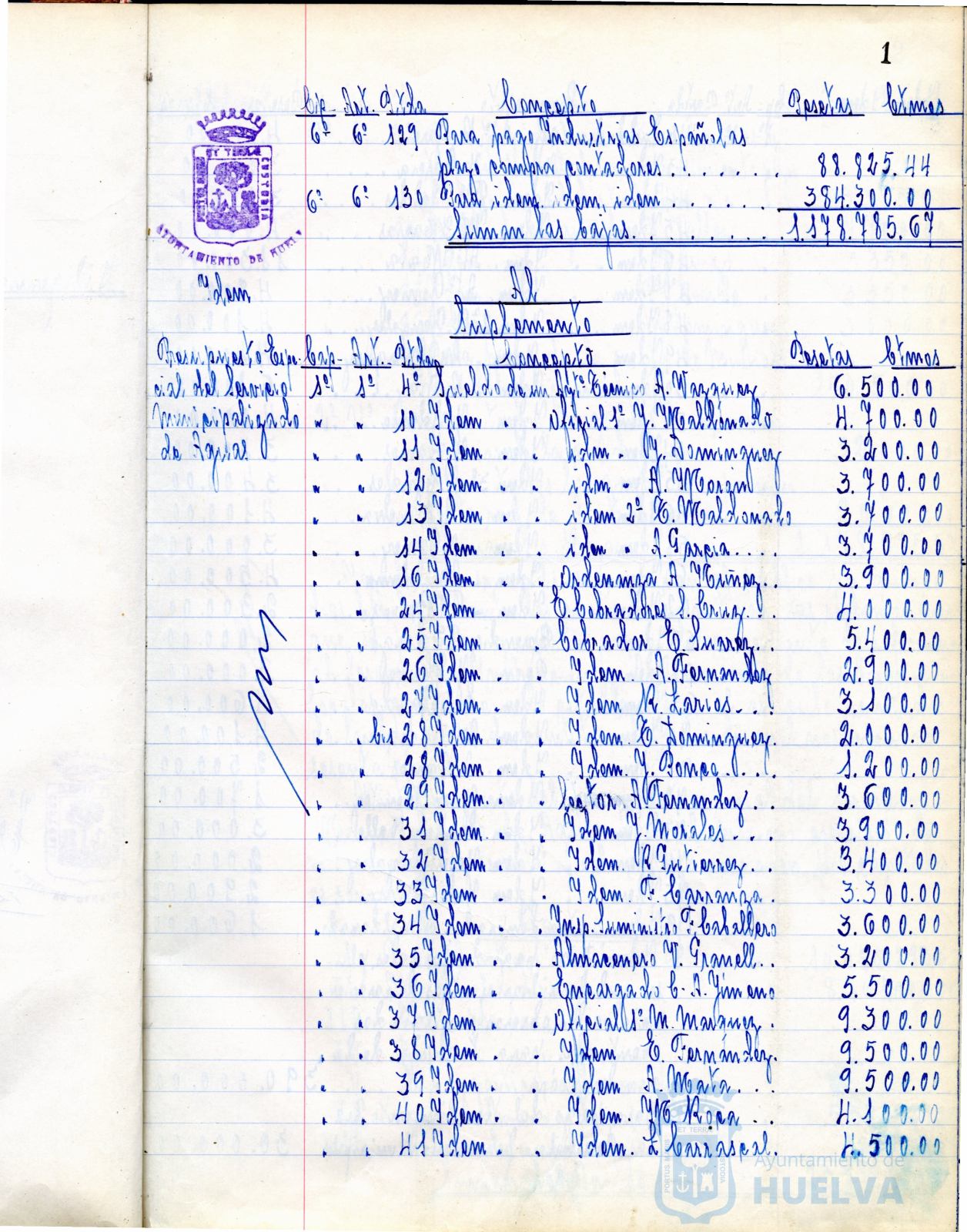 * Image 7