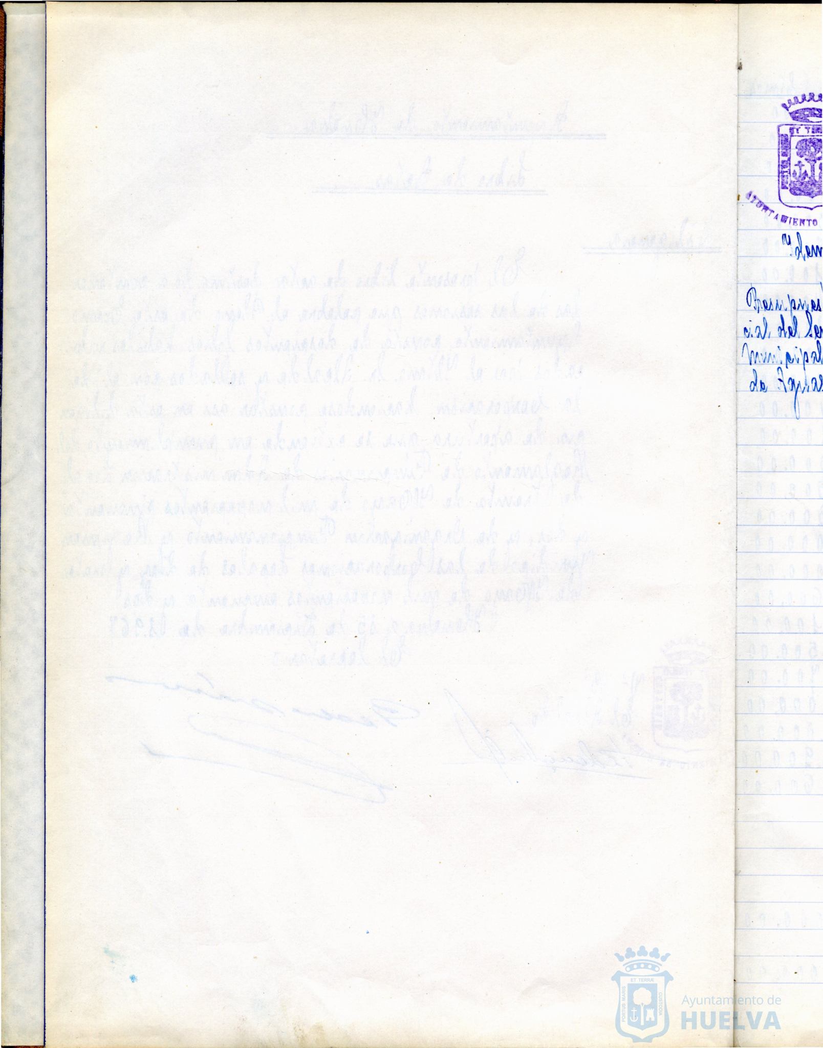 * Image 6