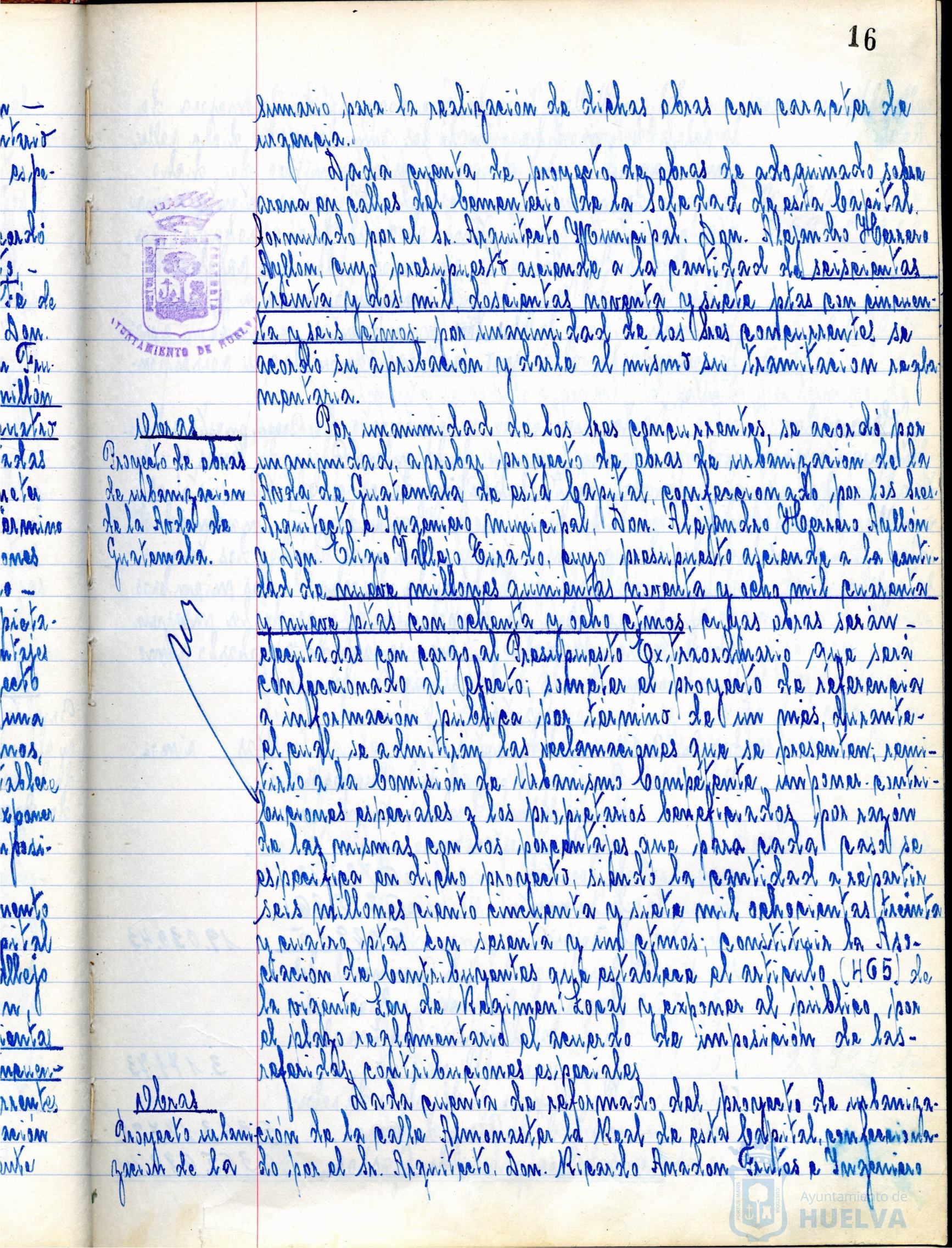 * Image 37