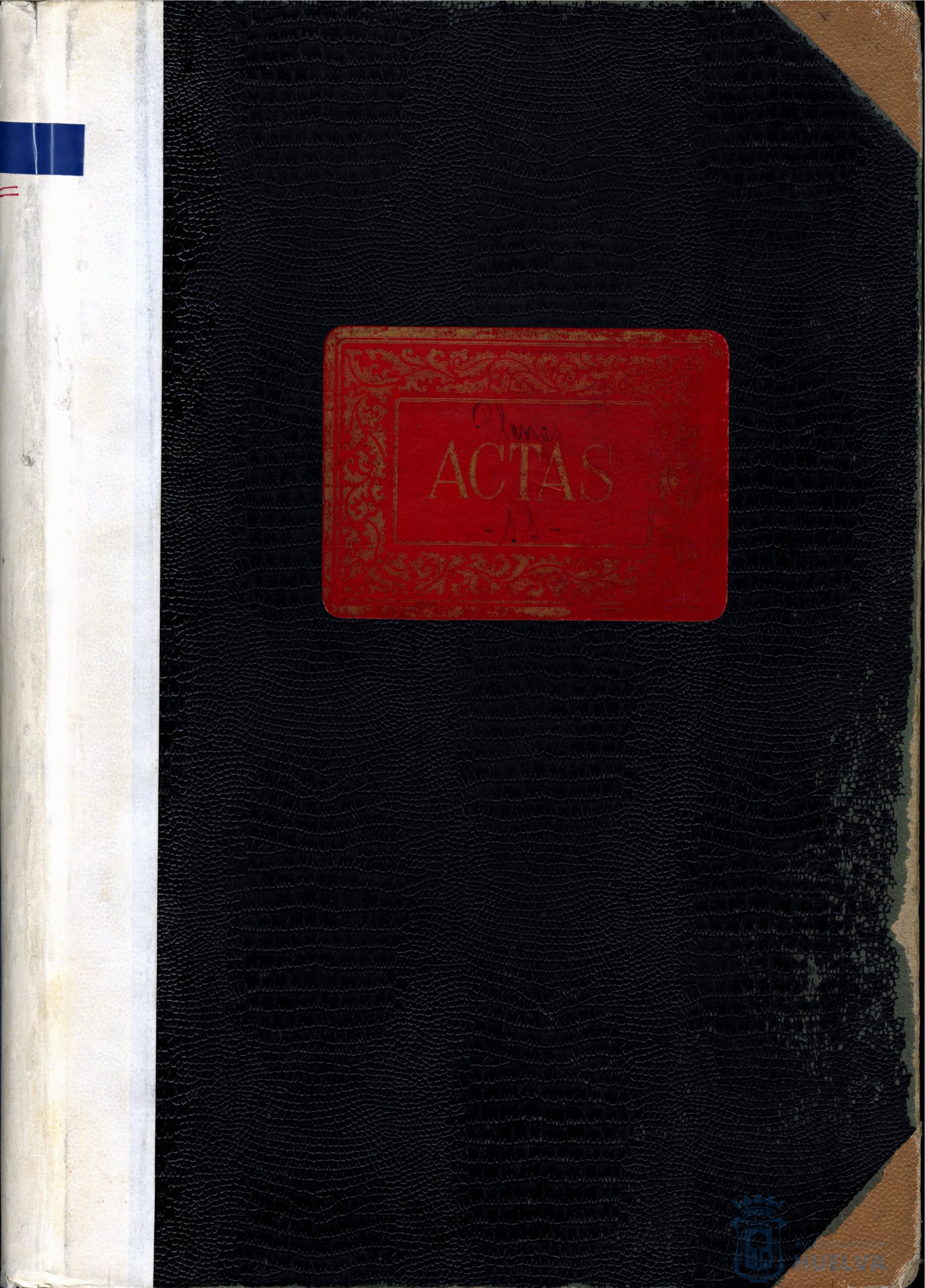 * Image 1