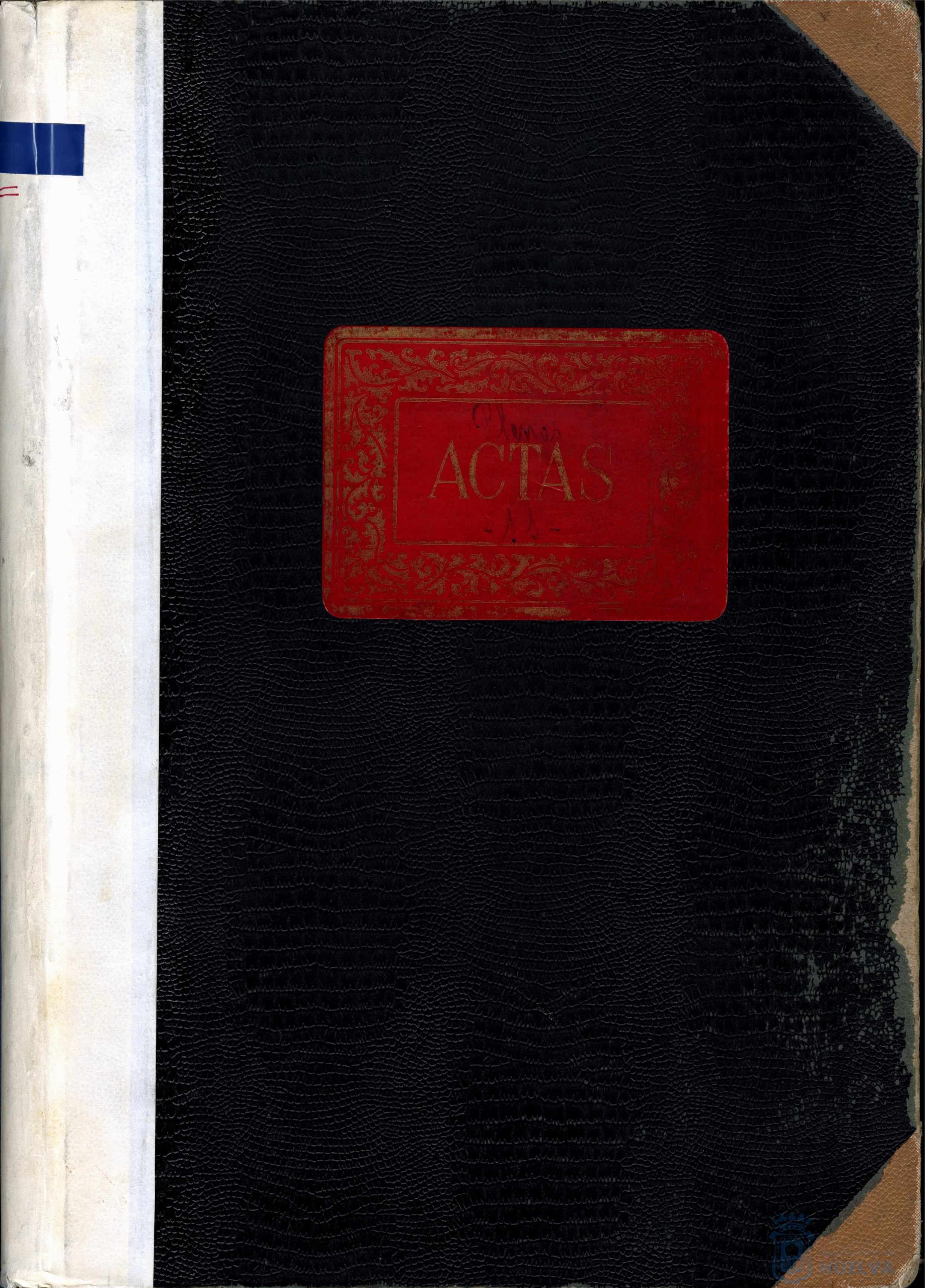 * Image 1