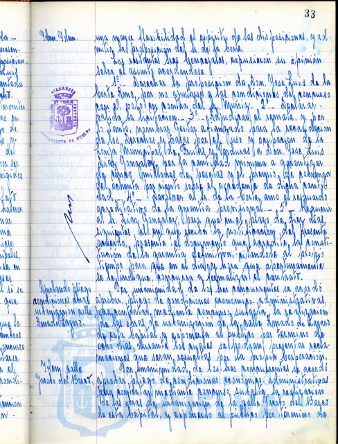* Image 71