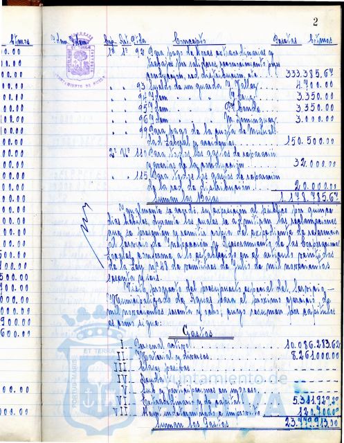 * Image 9