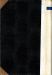 AMH-LEG10849_1967-12_1969-08  (823).jpg - 
