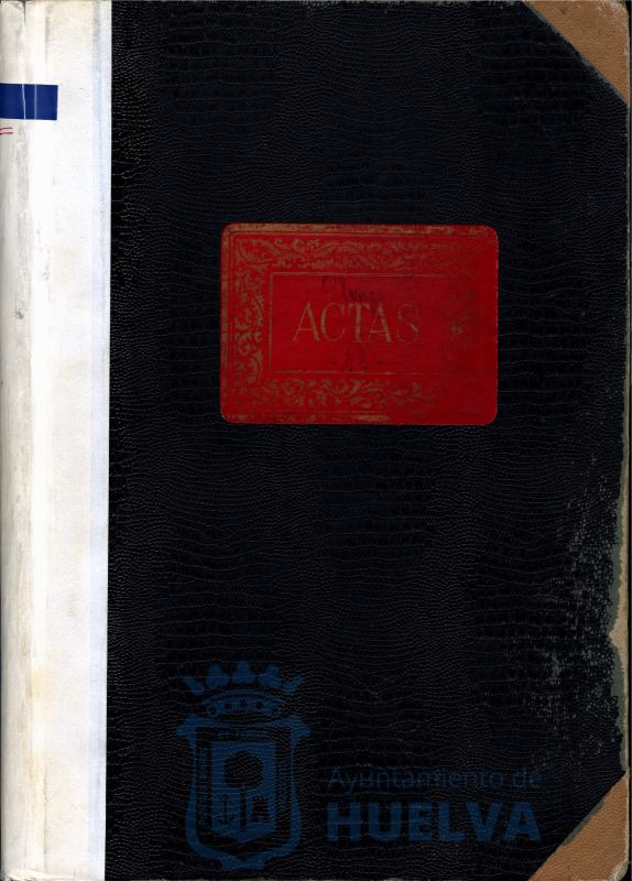 * Image 1