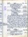 AMH-LEG10849_1967-12_1969-08  (612).jpg - 