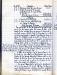AMH-LEG10849_1967-12_1969-08  (613).jpg - 