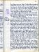 AMH-LEG10849_1967-12_1969-08  (614).jpg - 