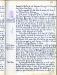 AMH-LEG10849_1967-12_1969-08  (620).jpg - 