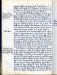 AMH-LEG10849_1967-12_1969-08  (621).jpg - 