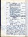 AMH-LEG10849_1967-12_1969-08  (623).jpg - 