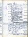 AMH-LEG10849_1967-12_1969-08  (626).jpg - 
