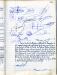 AMH-LEG10849_1967-12_1969-08  (628).jpg - 