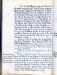 AMH-LEG10849_1967-12_1969-08  (629).jpg - 