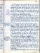 AMH-LEG10849_1967-12_1969-08  (630).jpg - 