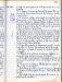 AMH-LEG10849_1967-12_1969-08  (634).jpg - 