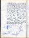 AMH-LEG10849_1967-12_1969-08  (637).jpg - 