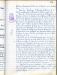 AMH-LEG10849_1967-12_1969-08  (642).jpg - 