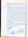AMH-LEG10849_1967-12_1969-08  (649).jpg - 