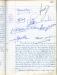 AMH-LEG10849_1967-12_1969-08  (650).jpg - 