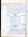 AMH-LEG10849_1967-12_1969-08  (653).jpg - 