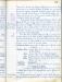 AMH-LEG10849_1967-12_1969-08  (654).jpg - 