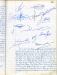 AMH-LEG10849_1967-12_1969-08  (656).jpg - 