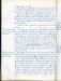 AMH-LEG10849_1967-12_1969-08  (657).jpg - 