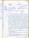 AMH-LEG10849_1967-12_1969-08  (662).jpg - 