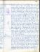AMH-LEG10849_1967-12_1969-08  (666).jpg - 
