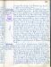 AMH-LEG10849_1967-12_1969-08  (668).jpg - 