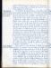 AMH-LEG10849_1967-12_1969-08  (669).jpg - 