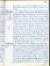 AMH-LEG10849_1967-12_1969-08  (670).jpg - 