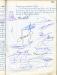 AMH-LEG10849_1967-12_1969-08  (678).jpg - 