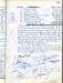AMH-LEG10849_1967-12_1969-08  (680).jpg - 