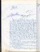 AMH-LEG10849_1967-12_1969-08  (681).jpg - 