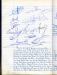 AMH-LEG10849_1967-12_1969-08  (683).jpg - 